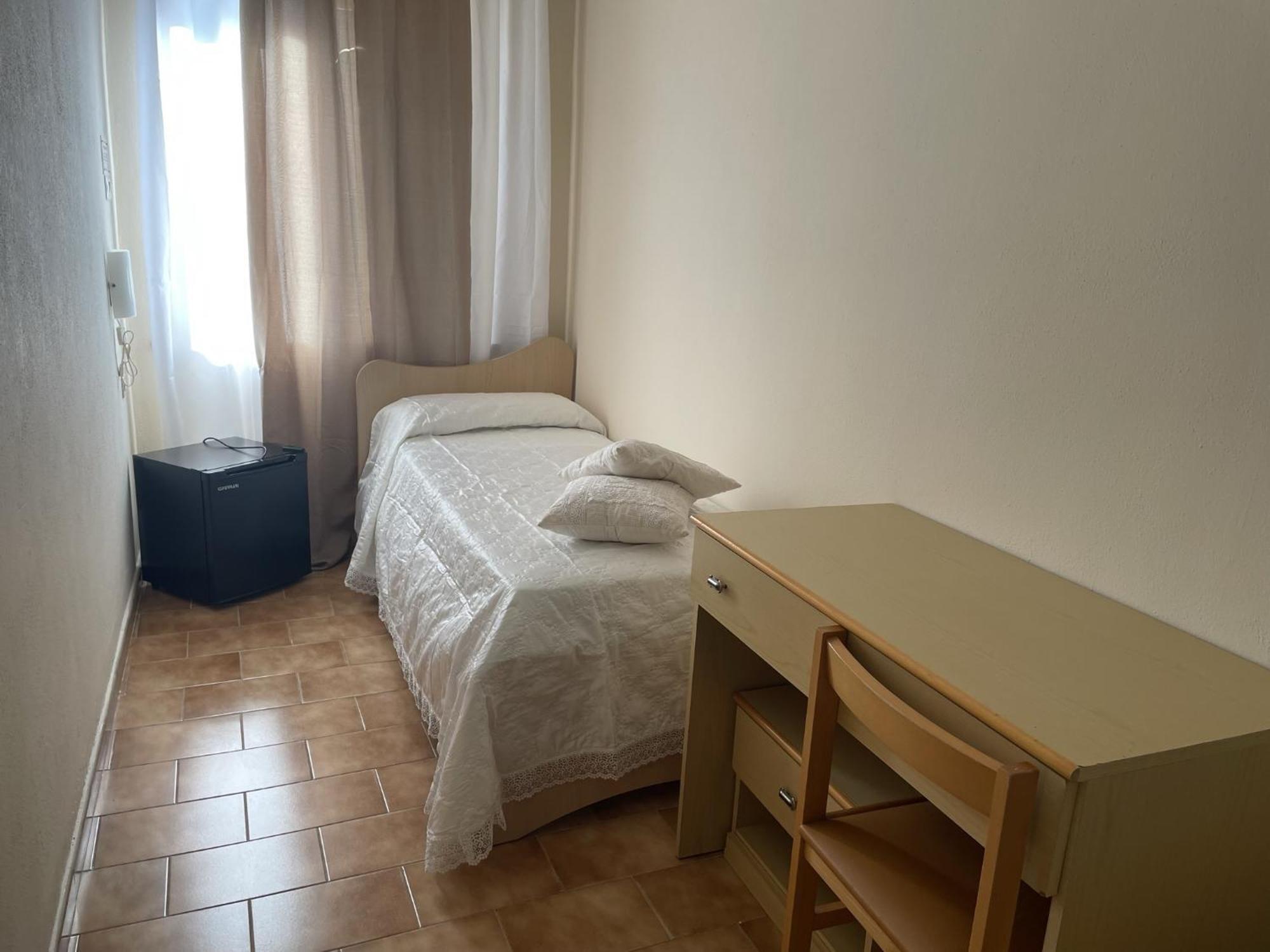 Hotel Park Jonio Steccato Δωμάτιο φωτογραφία